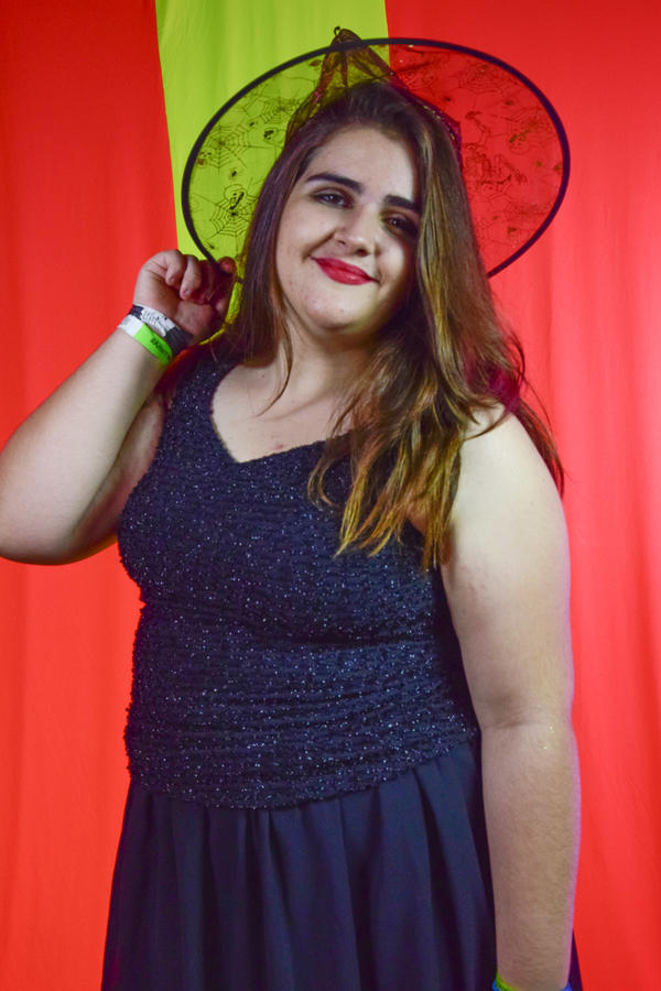 Buy your photos of the eventNRSUN - 04 a 08/10/17 on Fotop