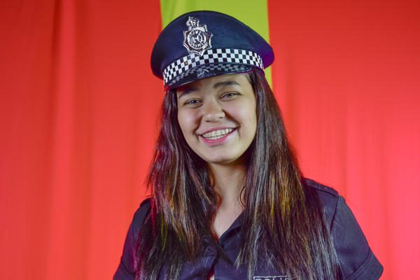 Buy your photos of the eventNRSUN - 04 a 08/10/17 on Fotop