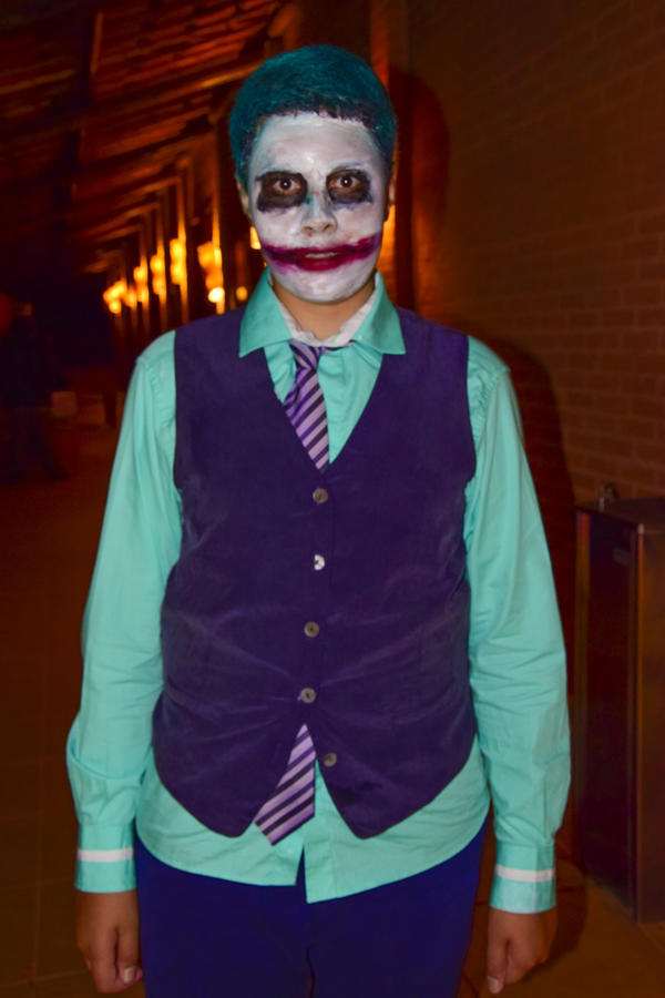 Buy your photos of the eventNRSUN - 04 a 08/10/17 on Fotop