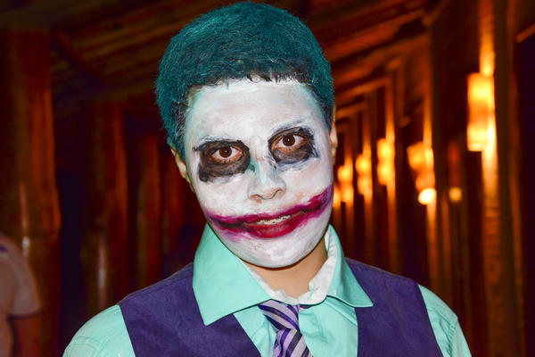 Buy your photos of the eventNRSUN - 04 a 08/10/17 on Fotop