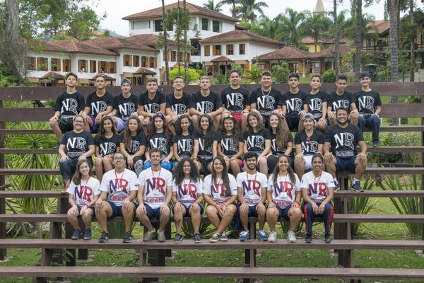 Buy your photos of the eventNRSUN - 04 a 08/10/17 on Fotop