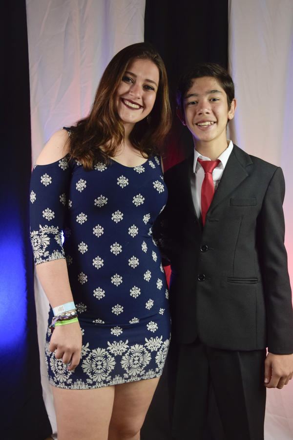 Buy your photos of the eventNRSUN - 04 a 08/10/17 on Fotop