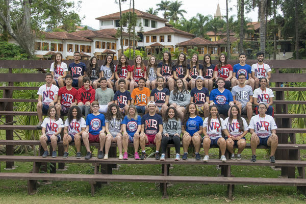 Buy your photos of the eventNRSUN - 04 a 08/10/17 on Fotop