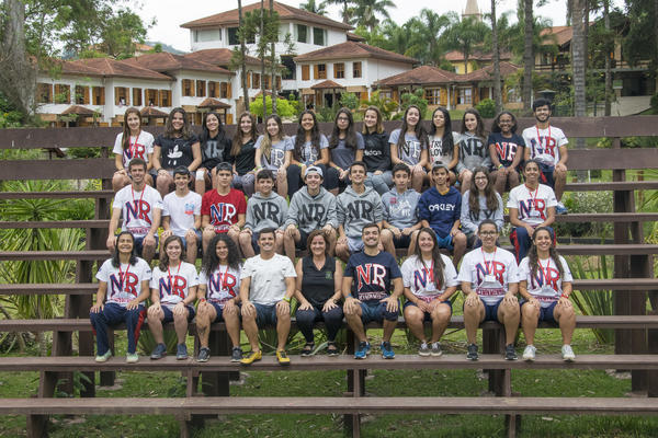 Buy your photos of the eventNRSUN - 04 a 08/10/17 on Fotop