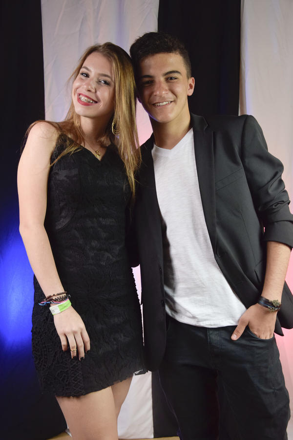 Buy your photos of the eventNRSUN - 04 a 08/10/17 on Fotop