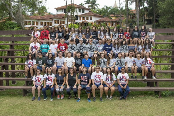 Buy your photos of the eventNRSUN - 04 a 08/10/17 on Fotop