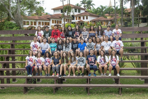 Buy your photos of the eventNRSUN - 04 a 08/10/17 on Fotop