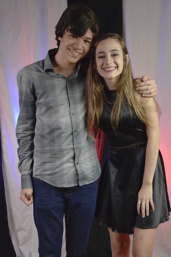 Buy your photos of the eventNRSUN - 04 a 08/10/17 on Fotop