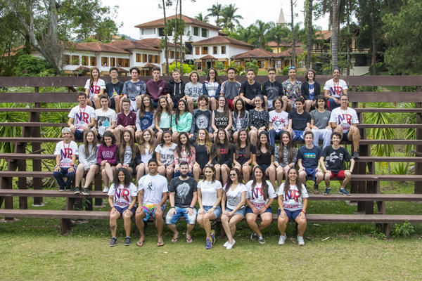 Buy your photos of the eventNRSUN - 04 a 08/10/17 on Fotop