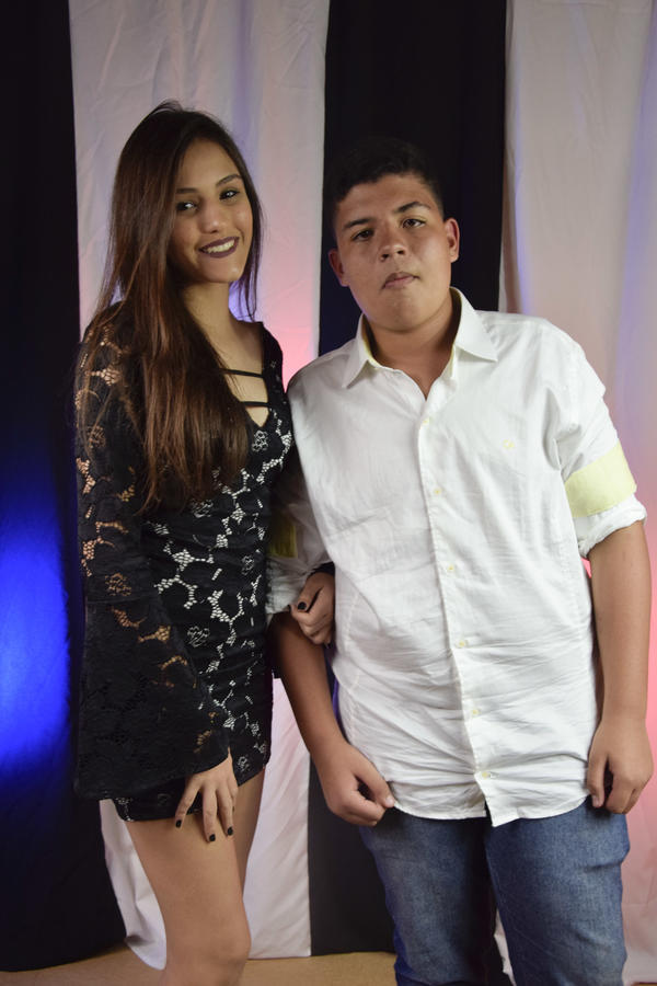 Buy your photos of the eventNRSUN - 04 a 08/10/17 on Fotop