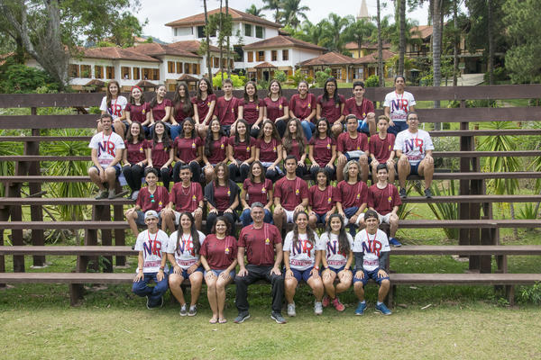 Buy your photos of the eventNRSUN - 04 a 08/10/17 on Fotop