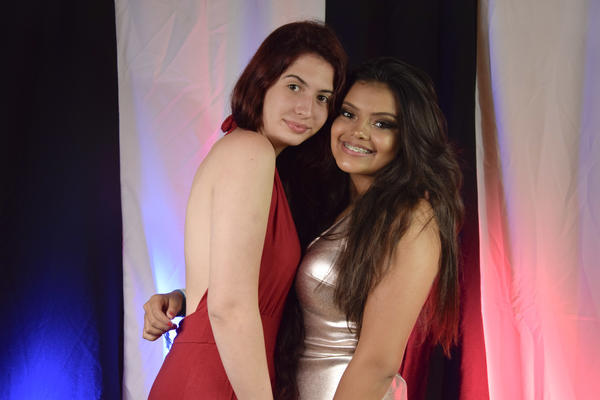 Buy your photos of the eventNRSUN - 04 a 08/10/17 on Fotop