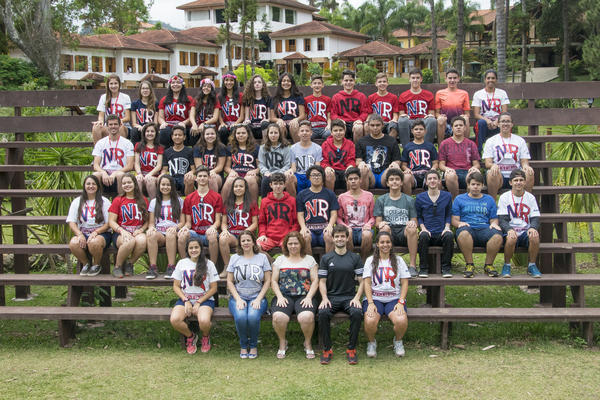 Buy your photos of the eventNRSUN - 04 a 08/10/17 on Fotop