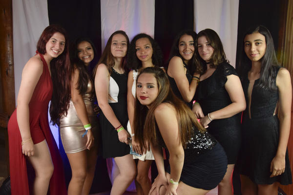 Buy your photos of the eventNRSUN - 04 a 08/10/17 on Fotop