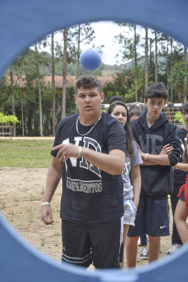 Buy your photos of the eventNRSUN - 04 a 08/10/17 on Fotop