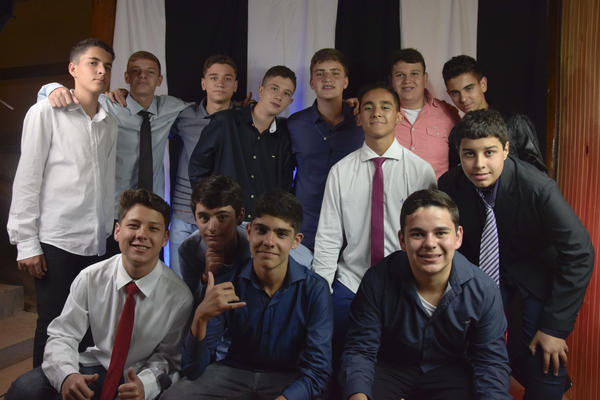 Buy your photos of the eventNRSUN - 04 a 08/10/17 on Fotop