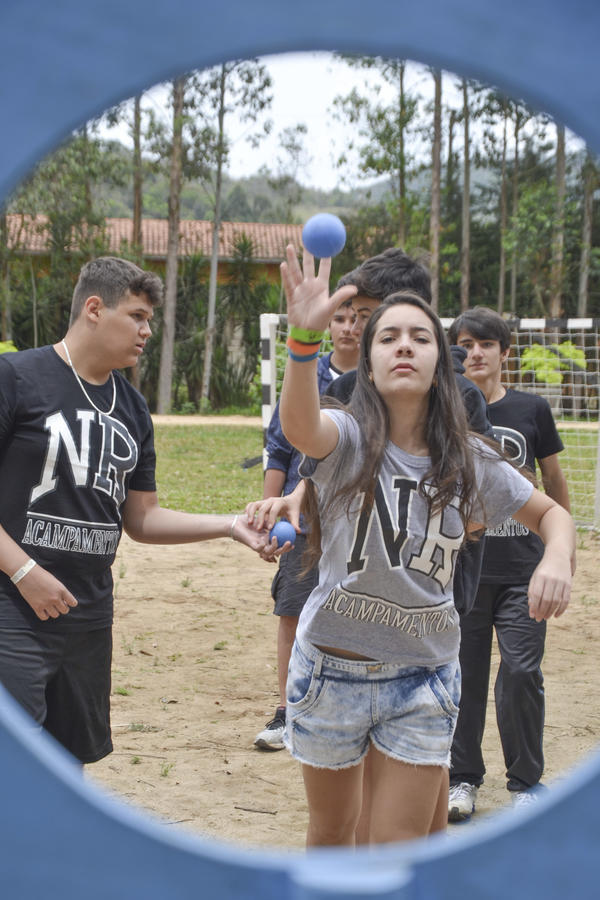 Buy your photos of the eventNRSUN - 04 a 08/10/17 on Fotop