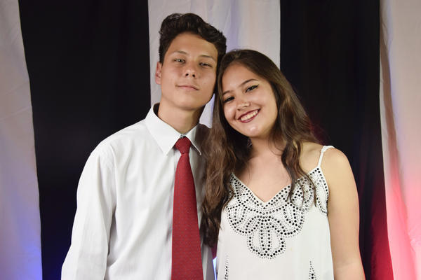 Buy your photos of the eventNRSUN - 04 a 08/10/17 on Fotop