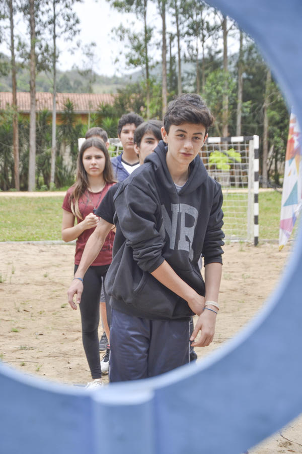 Buy your photos of the eventNRSUN - 04 a 08/10/17 on Fotop