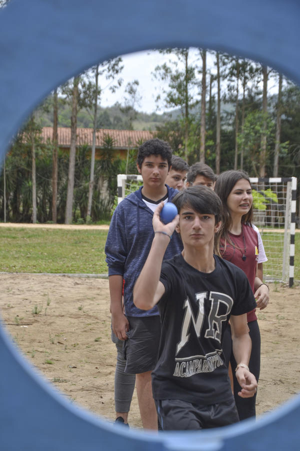 Buy your photos of the eventNRSUN - 04 a 08/10/17 on Fotop