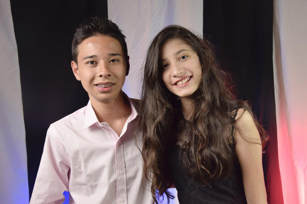 Buy your photos of the eventNRSUN - 04 a 08/10/17 on Fotop