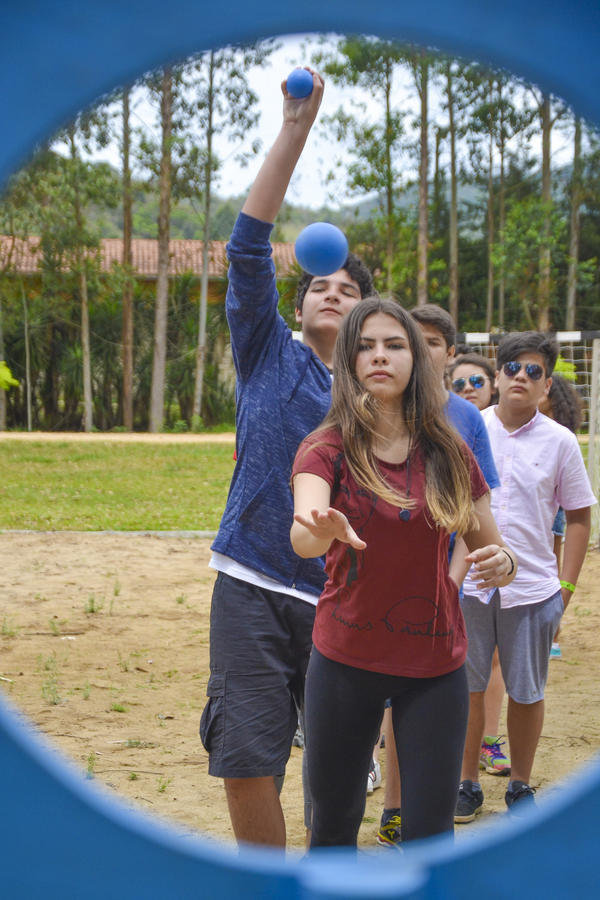 Buy your photos of the eventNRSUN - 04 a 08/10/17 on Fotop