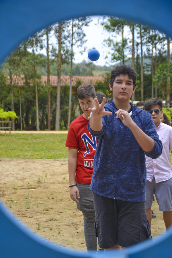 Buy your photos of the eventNRSUN - 04 a 08/10/17 on Fotop