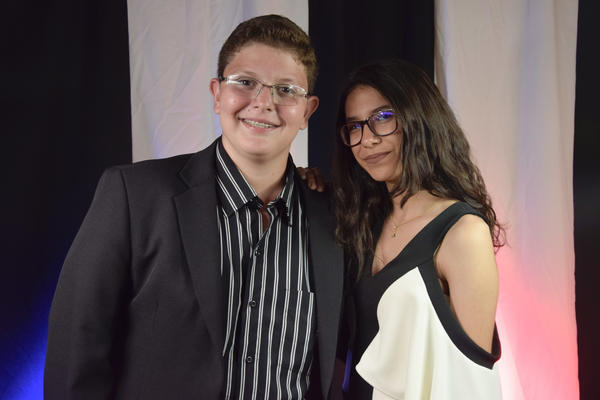 Buy your photos of the eventNRSUN - 04 a 08/10/17 on Fotop