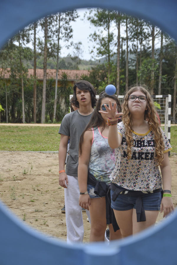 Buy your photos of the eventNRSUN - 04 a 08/10/17 on Fotop