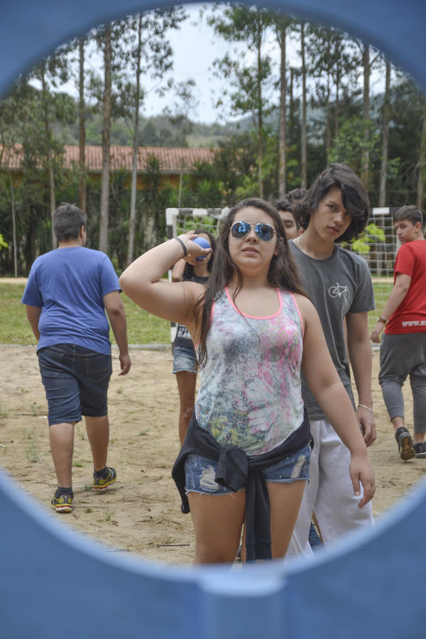 Buy your photos of the eventNRSUN - 04 a 08/10/17 on Fotop