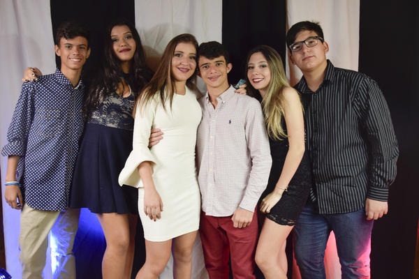 Buy your photos of the eventNRSUN - 04 a 08/10/17 on Fotop