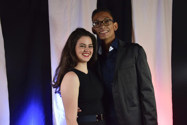 Buy your photos of the eventNRSUN - 04 a 08/10/17 on Fotop