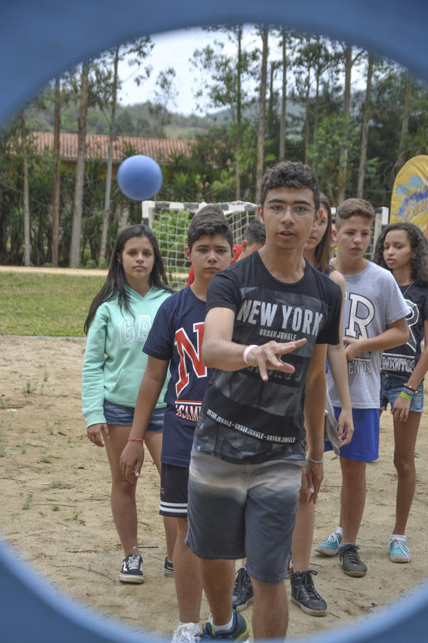 Buy your photos of the eventNRSUN - 04 a 08/10/17 on Fotop