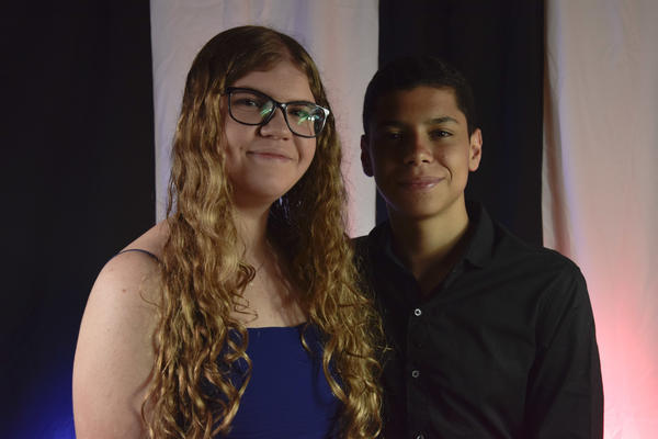 Buy your photos of the eventNRSUN - 04 a 08/10/17 on Fotop