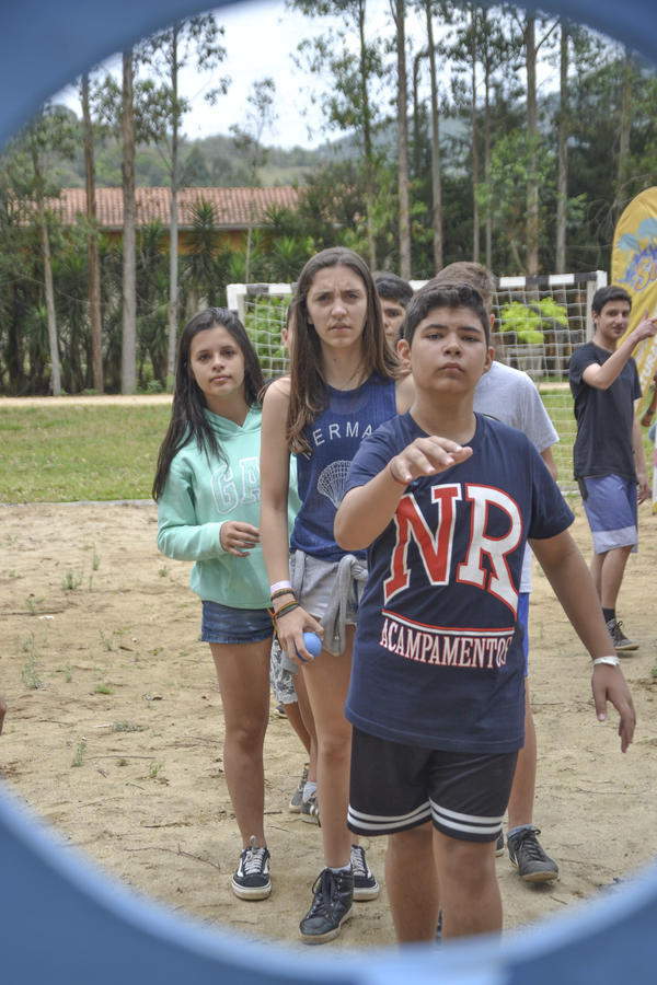 Buy your photos of the eventNRSUN - 04 a 08/10/17 on Fotop