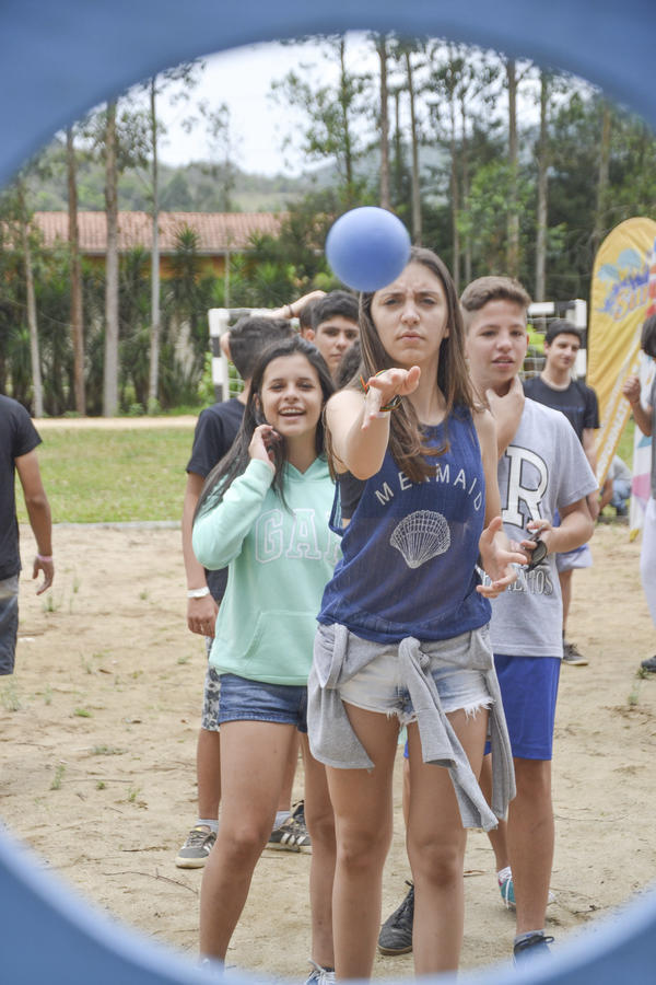 Buy your photos of the eventNRSUN - 04 a 08/10/17 on Fotop