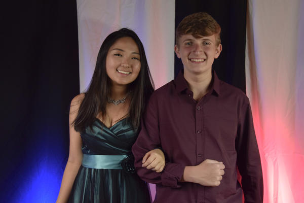 Buy your photos of the eventNRSUN - 04 a 08/10/17 on Fotop