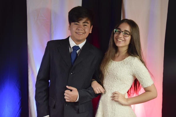 Buy your photos of the eventNRSUN - 04 a 08/10/17 on Fotop