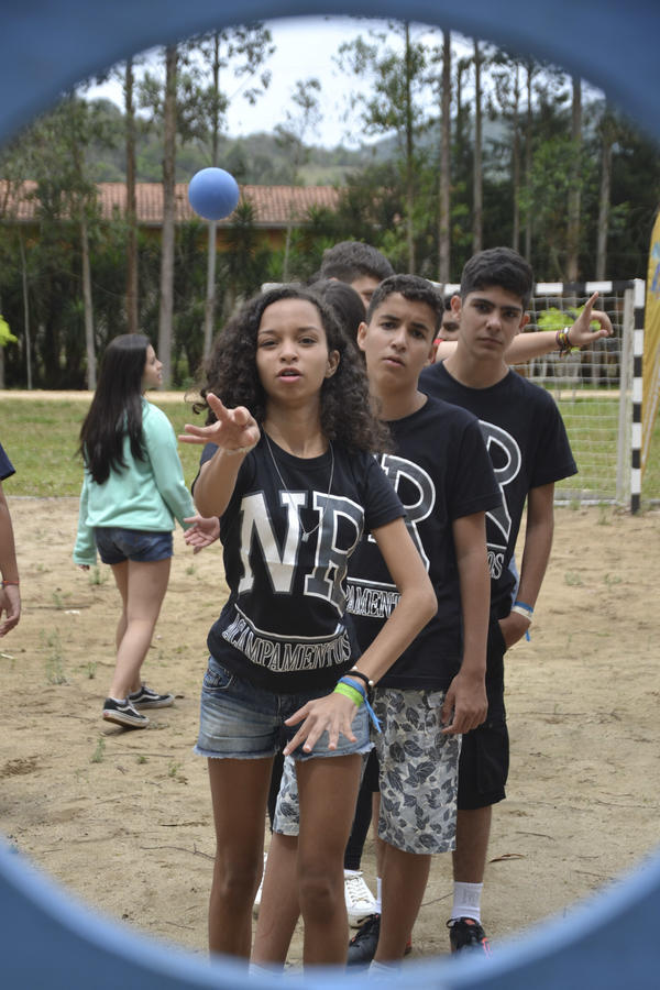 Buy your photos of the eventNRSUN - 04 a 08/10/17 on Fotop