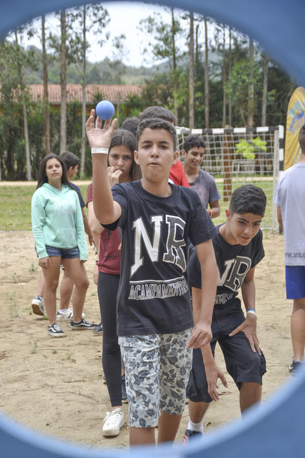 Buy your photos of the eventNRSUN - 04 a 08/10/17 on Fotop