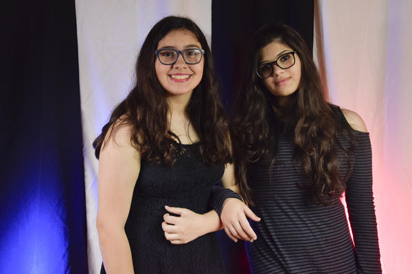 Buy your photos of the eventNRSUN - 04 a 08/10/17 on Fotop