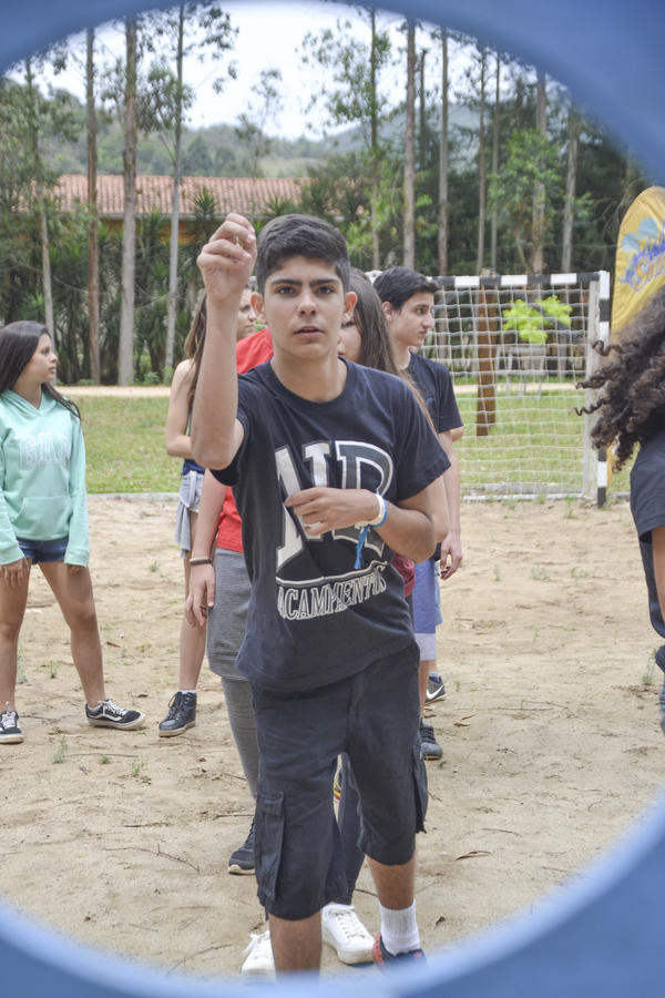 Buy your photos of the eventNRSUN - 04 a 08/10/17 on Fotop