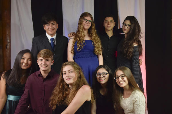 Buy your photos of the eventNRSUN - 04 a 08/10/17 on Fotop