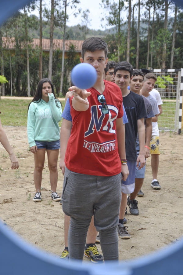 Buy your photos of the eventNRSUN - 04 a 08/10/17 on Fotop