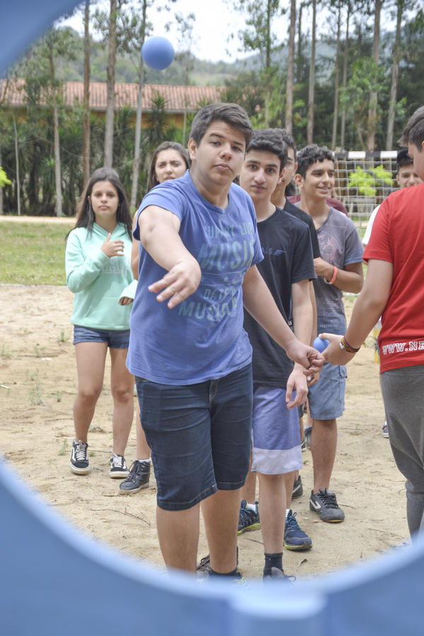 Buy your photos of the eventNRSUN - 04 a 08/10/17 on Fotop