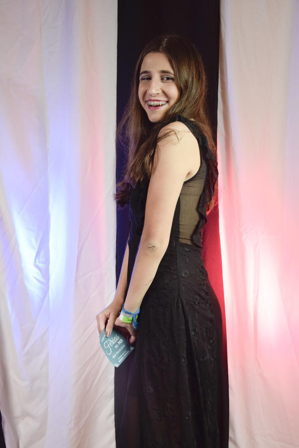 Buy your photos of the eventNRSUN - 04 a 08/10/17 on Fotop