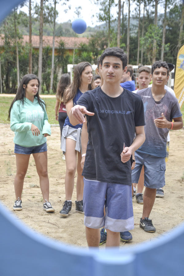 Buy your photos of the eventNRSUN - 04 a 08/10/17 on Fotop