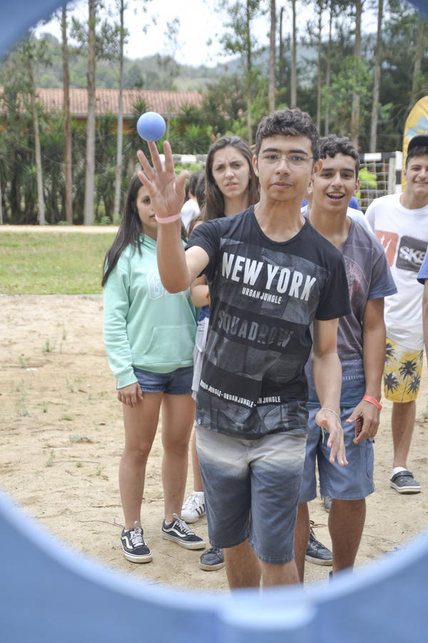 Buy your photos of the eventNRSUN - 04 a 08/10/17 on Fotop