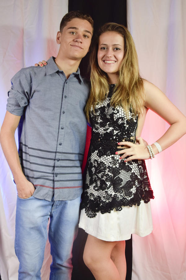 Buy your photos of the eventNRSUN - 04 a 08/10/17 on Fotop