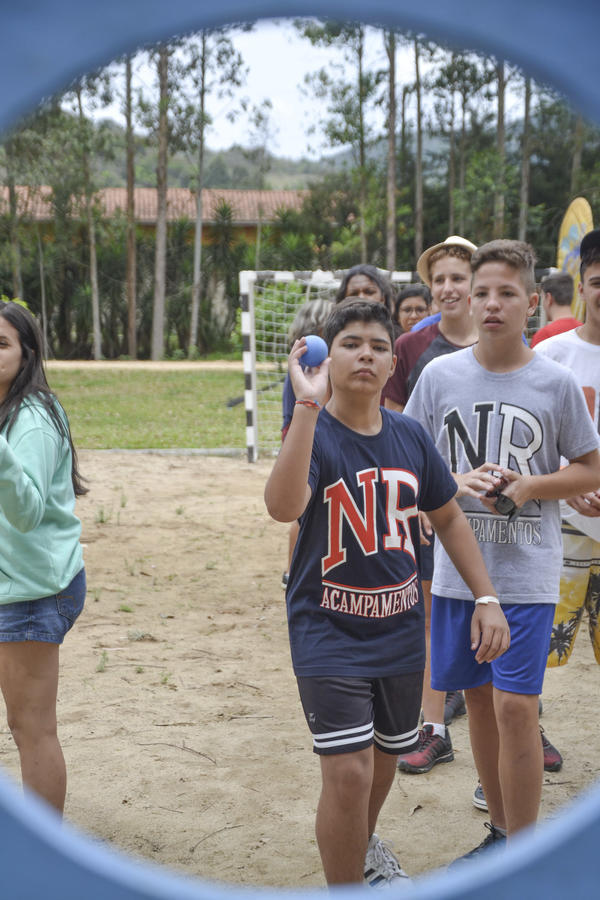 Buy your photos of the eventNRSUN - 04 a 08/10/17 on Fotop